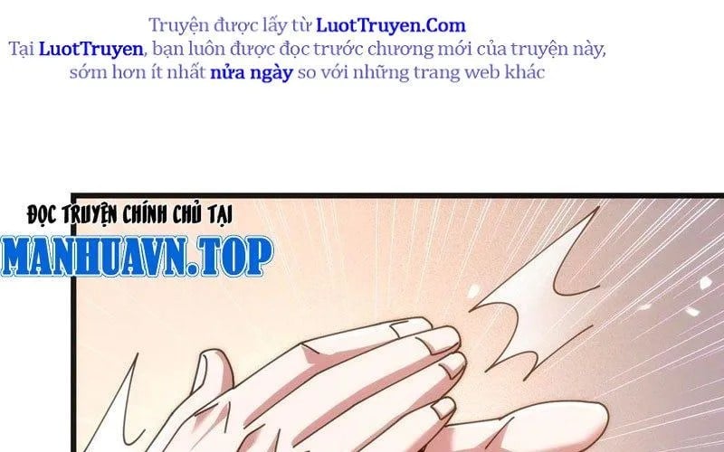 Tiến Hóa Vô Hạn Bắt Đầu Từ Con Số Không Chap 23 - Next Chap 24