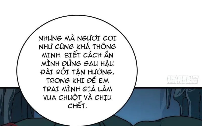 Tiến Hóa Vô Hạn Bắt Đầu Từ Con Số Không Chap 23 - Next Chap 24