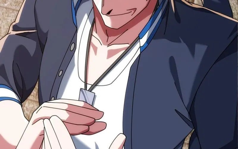 Tiến Hóa Vô Hạn Bắt Đầu Từ Con Số Không Chap 23 - Next Chap 24