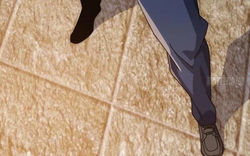 Tiến Hóa Vô Hạn Bắt Đầu Từ Con Số Không Chap 23 - Next Chap 24