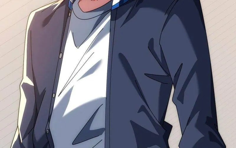 Tiến Hóa Vô Hạn Bắt Đầu Từ Con Số Không Chap 23 - Next Chap 24