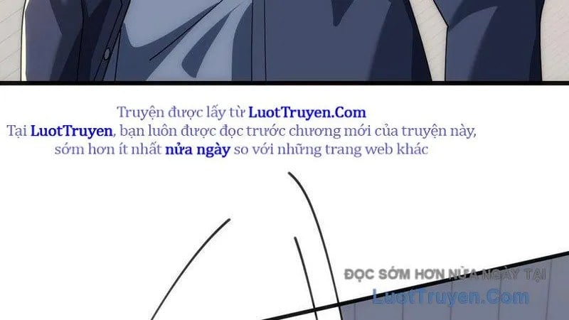 Tiến Hóa Vô Hạn Bắt Đầu Từ Con Số Không Chap 23 - Next Chap 24