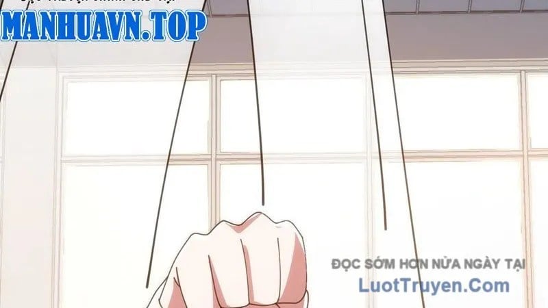 Tiến Hóa Vô Hạn Bắt Đầu Từ Con Số Không Chap 23 - Next Chap 24