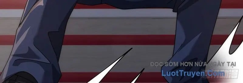 Tiến Hóa Vô Hạn Bắt Đầu Từ Con Số Không Chap 23 - Next Chap 24