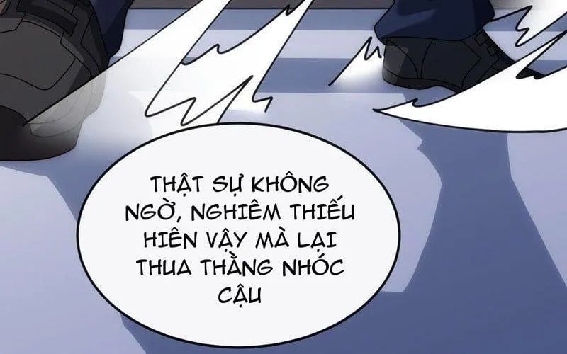 Tiến Hóa Vô Hạn Bắt Đầu Từ Con Số Không Chap 23 - Next Chap 24