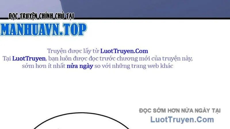 Tiến Hóa Vô Hạn Bắt Đầu Từ Con Số Không Chap 23 - Next Chap 24