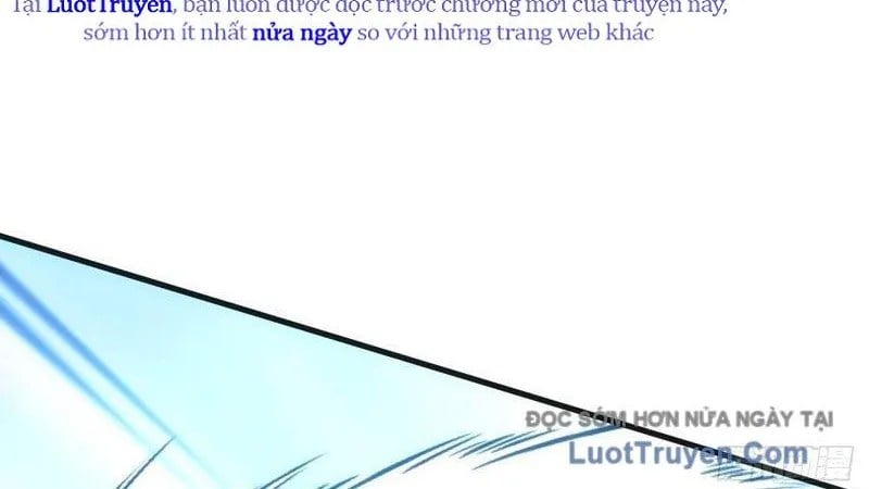 Tiến Hóa Vô Hạn Bắt Đầu Từ Con Số Không Chap 23 - Next Chap 24