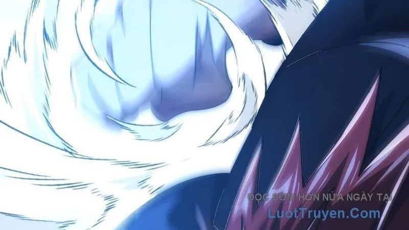 Tiến Hóa Vô Hạn Bắt Đầu Từ Con Số Không Chap 23 - Next Chap 24