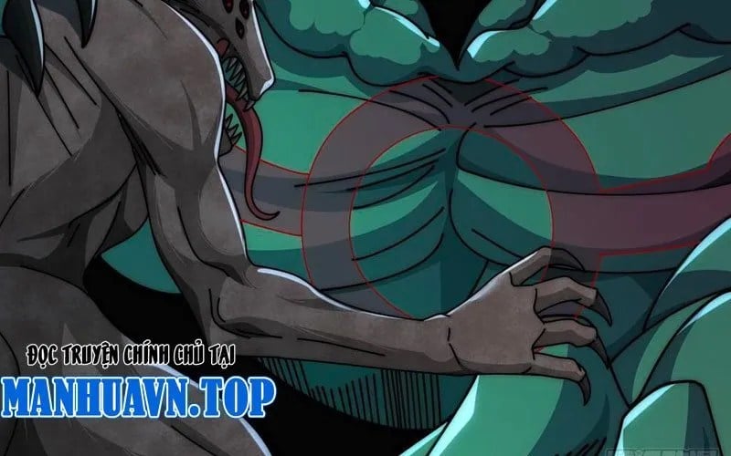 Tiến Hóa Vô Hạn Bắt Đầu Từ Con Số Không Chap 23 - Next Chap 24