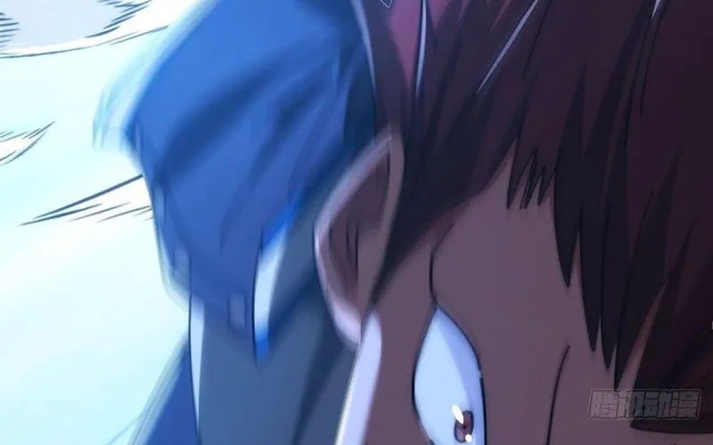 Tiến Hóa Vô Hạn Bắt Đầu Từ Con Số Không Chap 23 - Next Chap 24