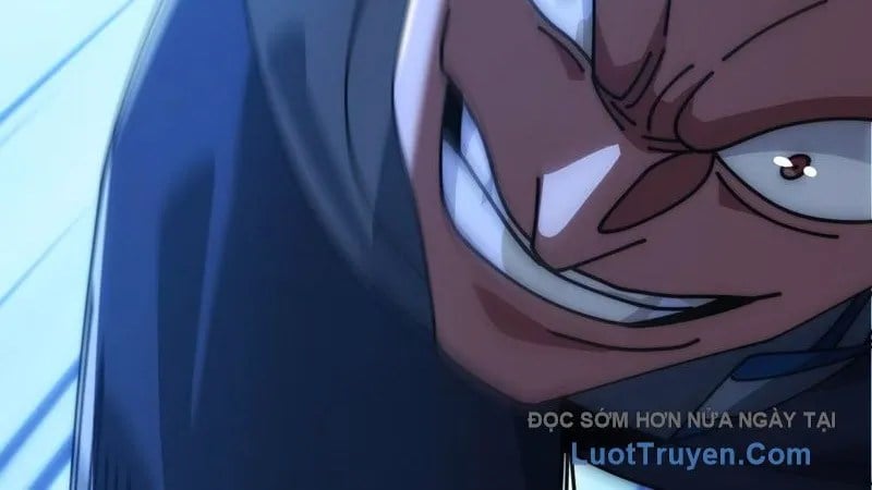 Tiến Hóa Vô Hạn Bắt Đầu Từ Con Số Không Chap 23 - Next Chap 24