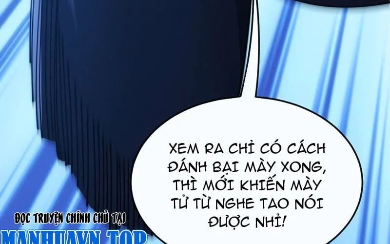 Tiến Hóa Vô Hạn Bắt Đầu Từ Con Số Không Chap 23 - Next Chap 24