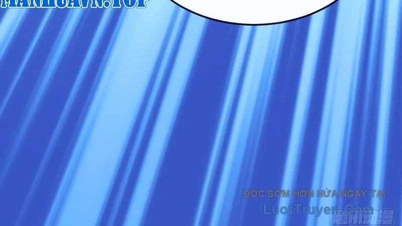 Tiến Hóa Vô Hạn Bắt Đầu Từ Con Số Không Chap 23 - Next Chap 24