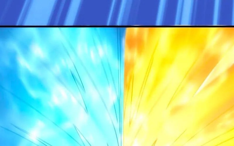 Tiến Hóa Vô Hạn Bắt Đầu Từ Con Số Không Chap 23 - Next Chap 24