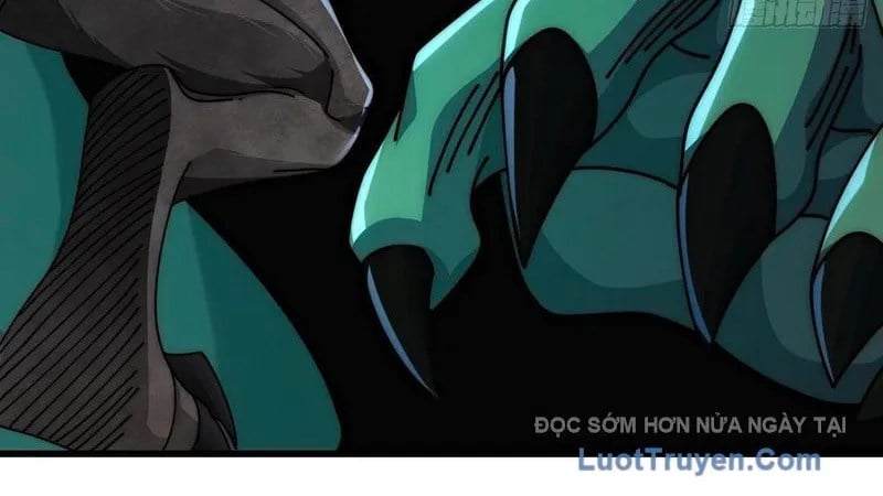 Tiến Hóa Vô Hạn Bắt Đầu Từ Con Số Không Chap 23 - Next Chap 24