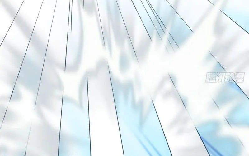 Tiến Hóa Vô Hạn Bắt Đầu Từ Con Số Không Chap 23 - Next Chap 24