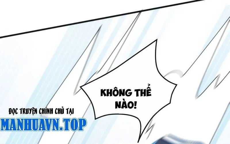 Tiến Hóa Vô Hạn Bắt Đầu Từ Con Số Không Chap 23 - Next Chap 24