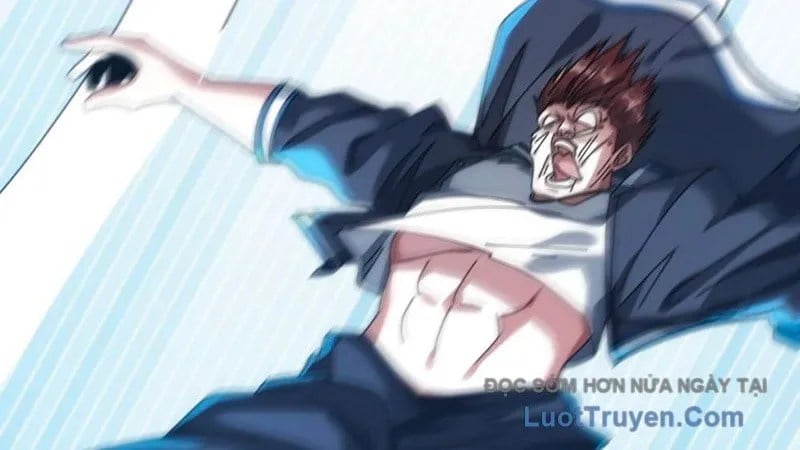 Tiến Hóa Vô Hạn Bắt Đầu Từ Con Số Không Chap 23 - Next Chap 24