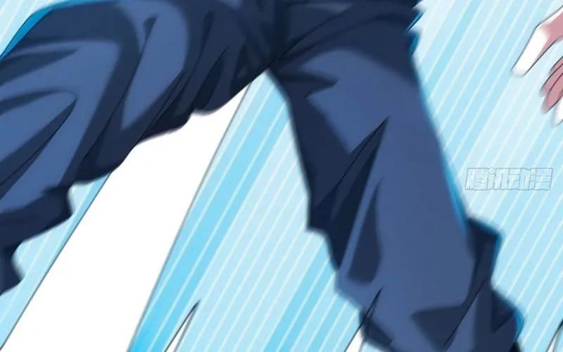 Tiến Hóa Vô Hạn Bắt Đầu Từ Con Số Không Chap 23 - Next Chap 24