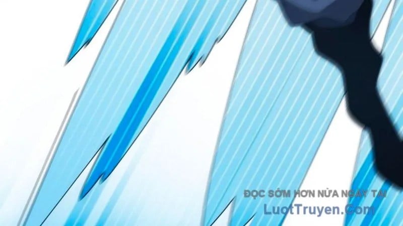 Tiến Hóa Vô Hạn Bắt Đầu Từ Con Số Không Chap 23 - Next Chap 24