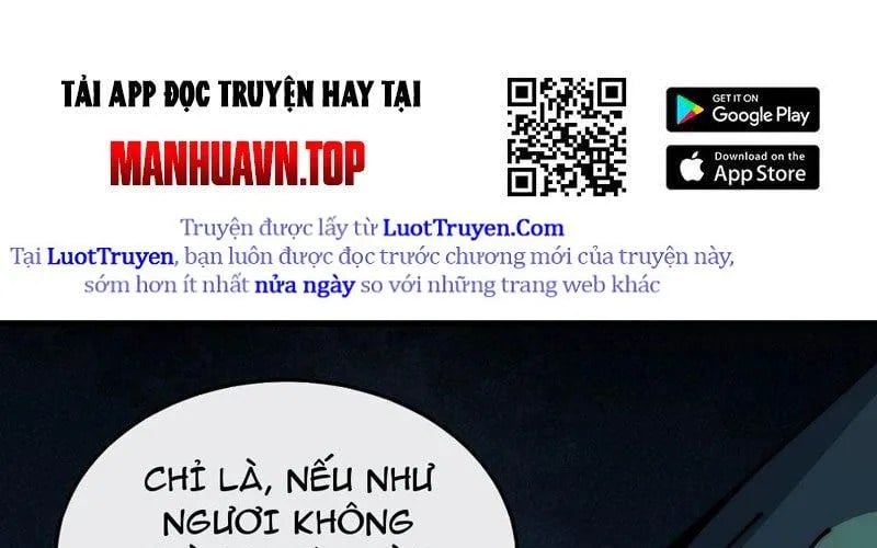 Tiến Hóa Vô Hạn Bắt Đầu Từ Con Số Không Chap 23 - Next Chap 24