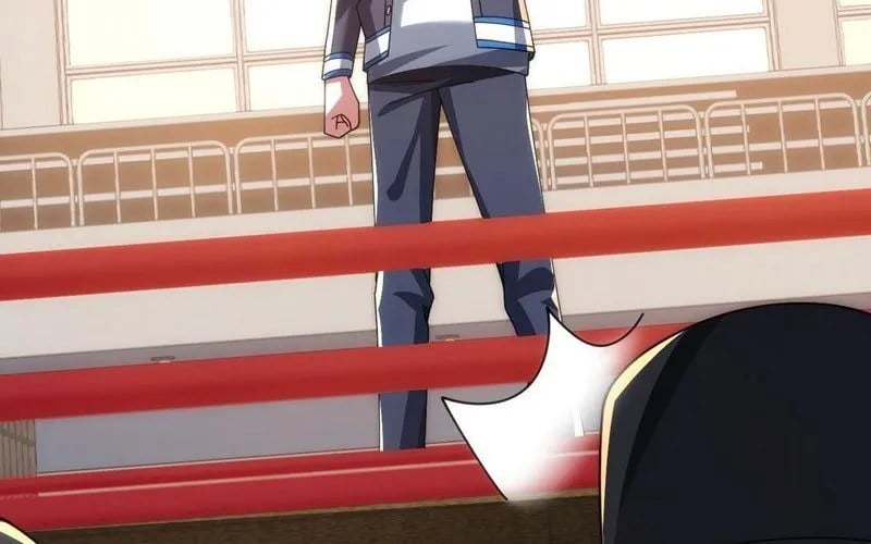 Tiến Hóa Vô Hạn Bắt Đầu Từ Con Số Không Chap 23 - Next Chap 24