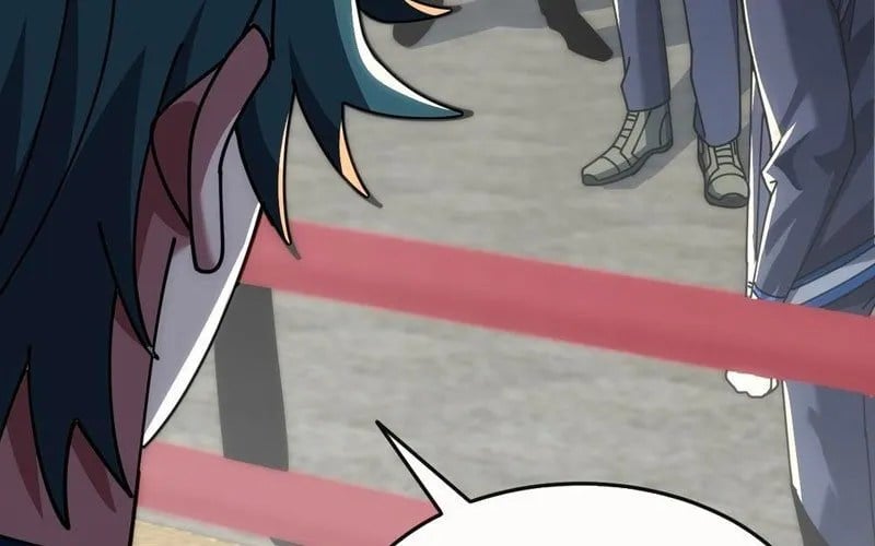 Tiến Hóa Vô Hạn Bắt Đầu Từ Con Số Không Chap 23 - Next Chap 24