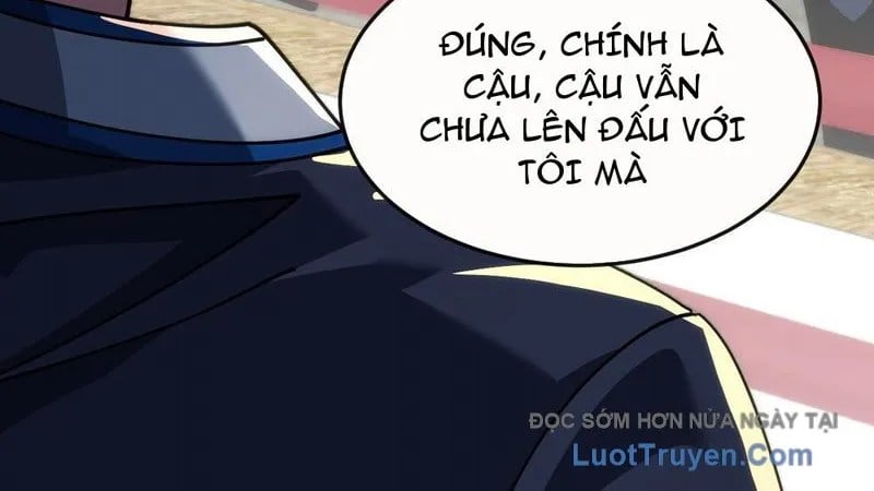 Tiến Hóa Vô Hạn Bắt Đầu Từ Con Số Không Chap 23 - Next Chap 24