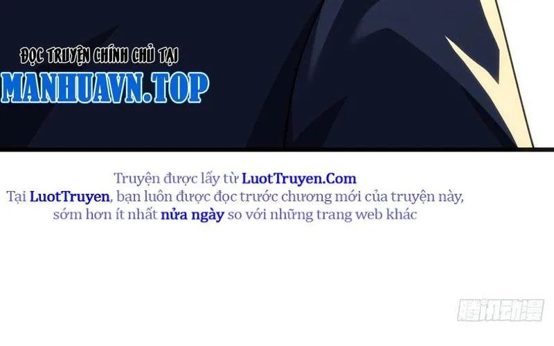 Tiến Hóa Vô Hạn Bắt Đầu Từ Con Số Không Chap 23 - Next Chap 24