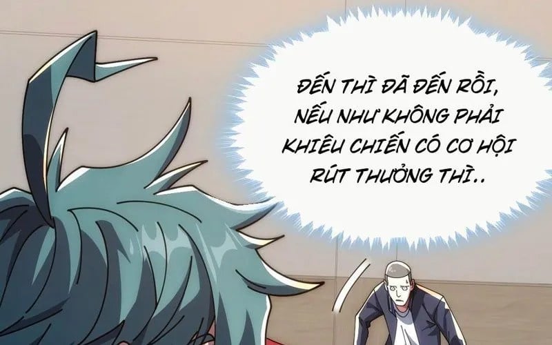 Tiến Hóa Vô Hạn Bắt Đầu Từ Con Số Không Chap 23 - Next Chap 24