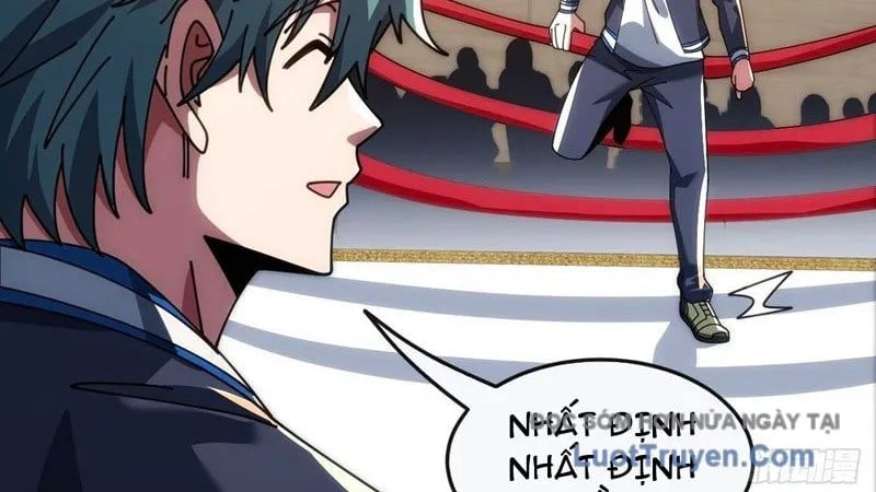 Tiến Hóa Vô Hạn Bắt Đầu Từ Con Số Không Chap 23 - Next Chap 24