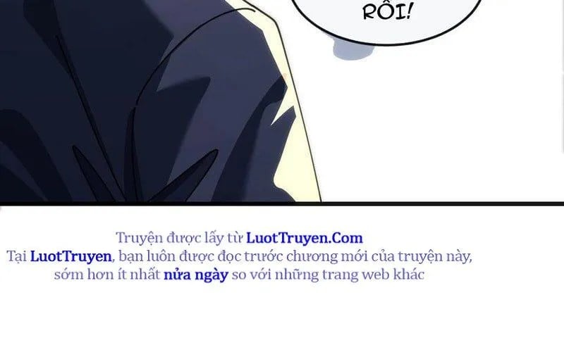 Tiến Hóa Vô Hạn Bắt Đầu Từ Con Số Không Chap 23 - Next Chap 24