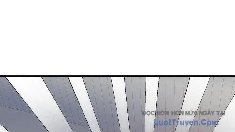 Tiến Hóa Vô Hạn Bắt Đầu Từ Con Số Không Chap 23 - Next Chap 24