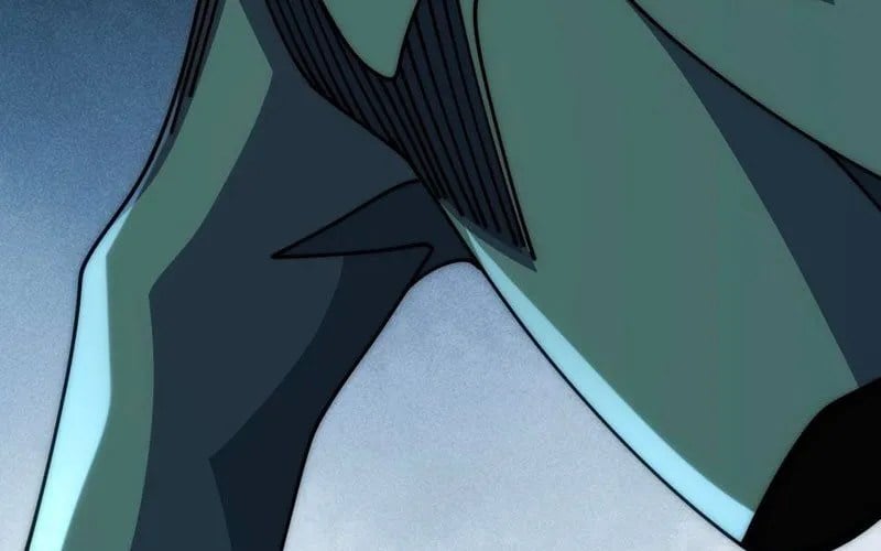 Tiến Hóa Vô Hạn Bắt Đầu Từ Con Số Không Chap 23 - Next Chap 24