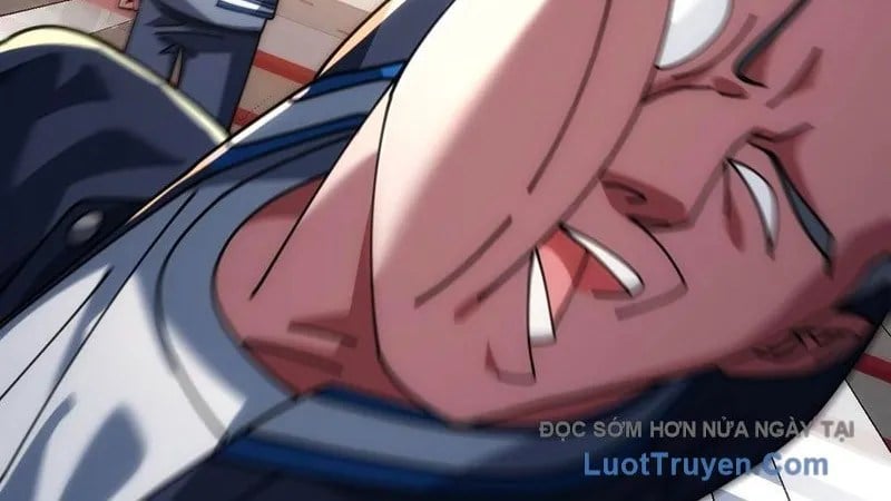 Tiến Hóa Vô Hạn Bắt Đầu Từ Con Số Không Chap 23 - Next Chap 24