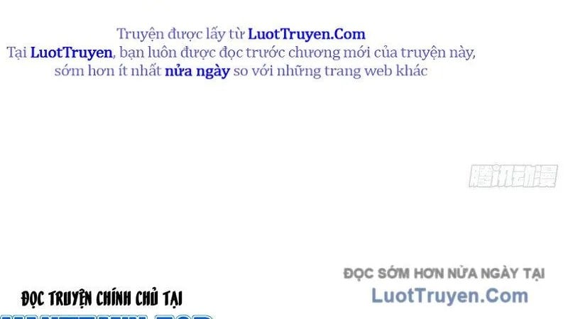 Tiến Hóa Vô Hạn Bắt Đầu Từ Con Số Không Chap 23 - Next Chap 24