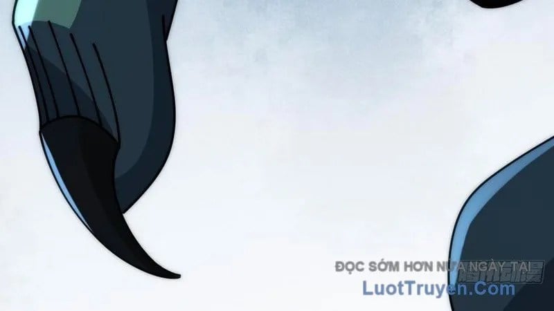 Tiến Hóa Vô Hạn Bắt Đầu Từ Con Số Không Chap 23 - Next Chap 24