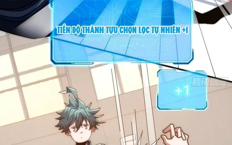 Tiến Hóa Vô Hạn Bắt Đầu Từ Con Số Không Chap 23 - Next Chap 24