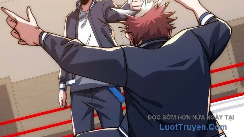 Tiến Hóa Vô Hạn Bắt Đầu Từ Con Số Không Chap 23 - Next Chap 24