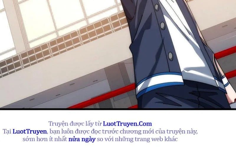 Tiến Hóa Vô Hạn Bắt Đầu Từ Con Số Không Chap 23 - Next Chap 24