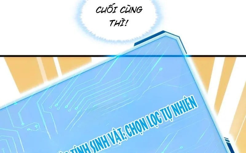 Tiến Hóa Vô Hạn Bắt Đầu Từ Con Số Không Chap 23 - Next Chap 24