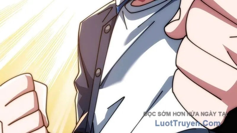 Tiến Hóa Vô Hạn Bắt Đầu Từ Con Số Không Chap 23 - Next Chap 24