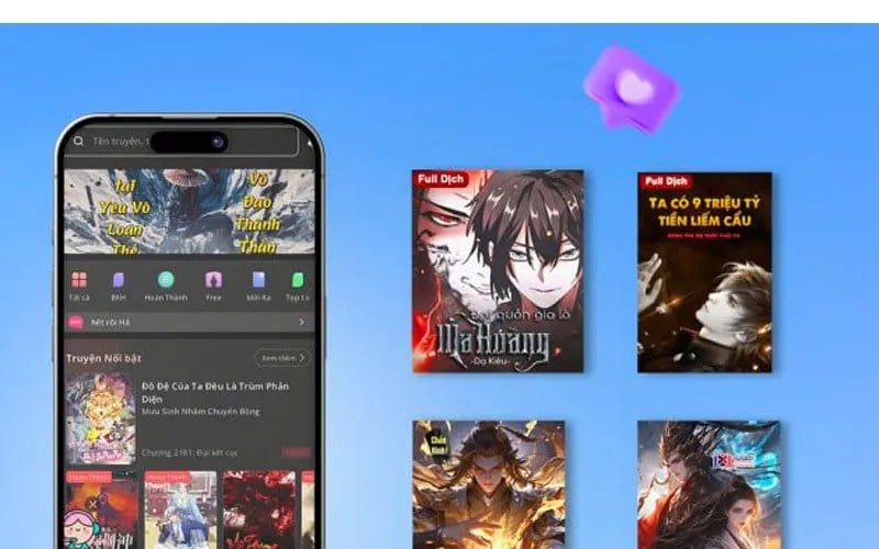 Tiến Hóa Vô Hạn Bắt Đầu Từ Con Số Không Chap 23 - Next Chap 24