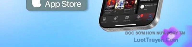 Tiến Hóa Vô Hạn Bắt Đầu Từ Con Số Không Chap 23 - Next Chap 24