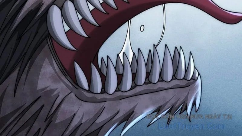 Tiến Hóa Vô Hạn Bắt Đầu Từ Con Số Không Chap 23 - Next Chap 24