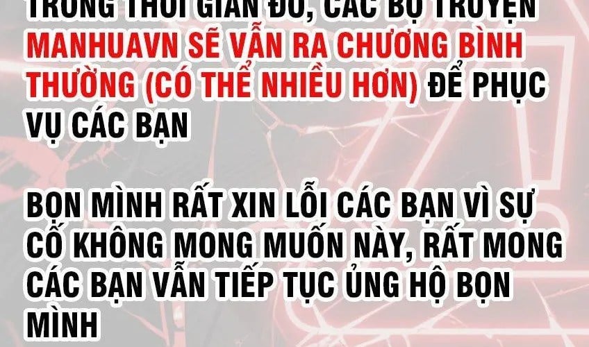 Tiến Hóa Vô Hạn Bắt Đầu Từ Con Số Không Chap 23 - Next Chap 24