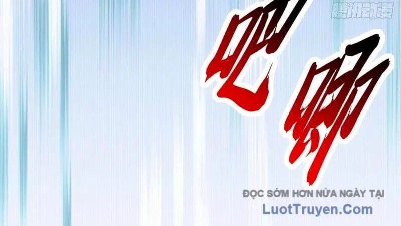 Tiến Hóa Vô Hạn Bắt Đầu Từ Con Số Không Chap 23 - Next Chap 24