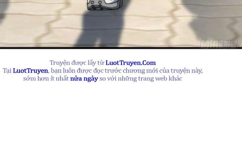 Tiến Hóa Vô Hạn Bắt Đầu Từ Con Số Không Chap 23 - Next Chap 24