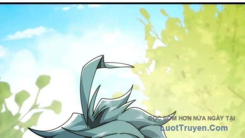 Tiến Hóa Vô Hạn Bắt Đầu Từ Con Số Không Chap 23 - Next Chap 24