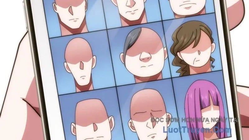 Tiến Hóa Vô Hạn Bắt Đầu Từ Con Số Không Chap 23 - Next Chap 24